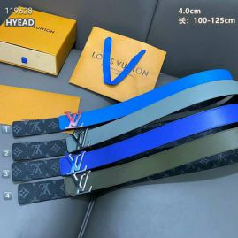 Picture of LV Belts _SKULVbelt40mmX95-125cm8L596386